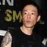醉后决定爱上你